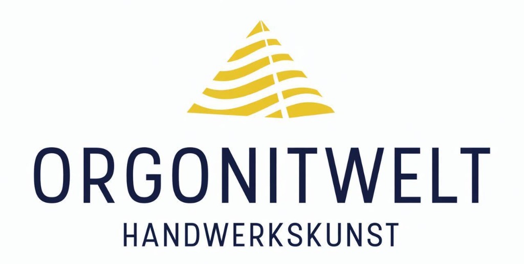 Orgonitwelt Handwerkskunst